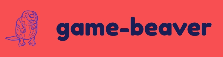 game-beaver.pro